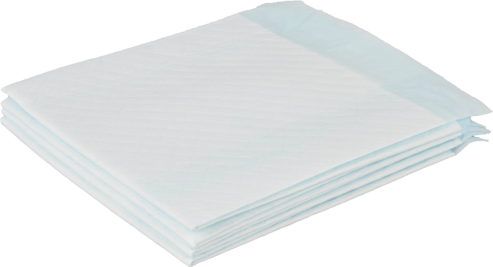 FL 1031319 Puppy trainingmat 10pcs.35x45cm -prostirka