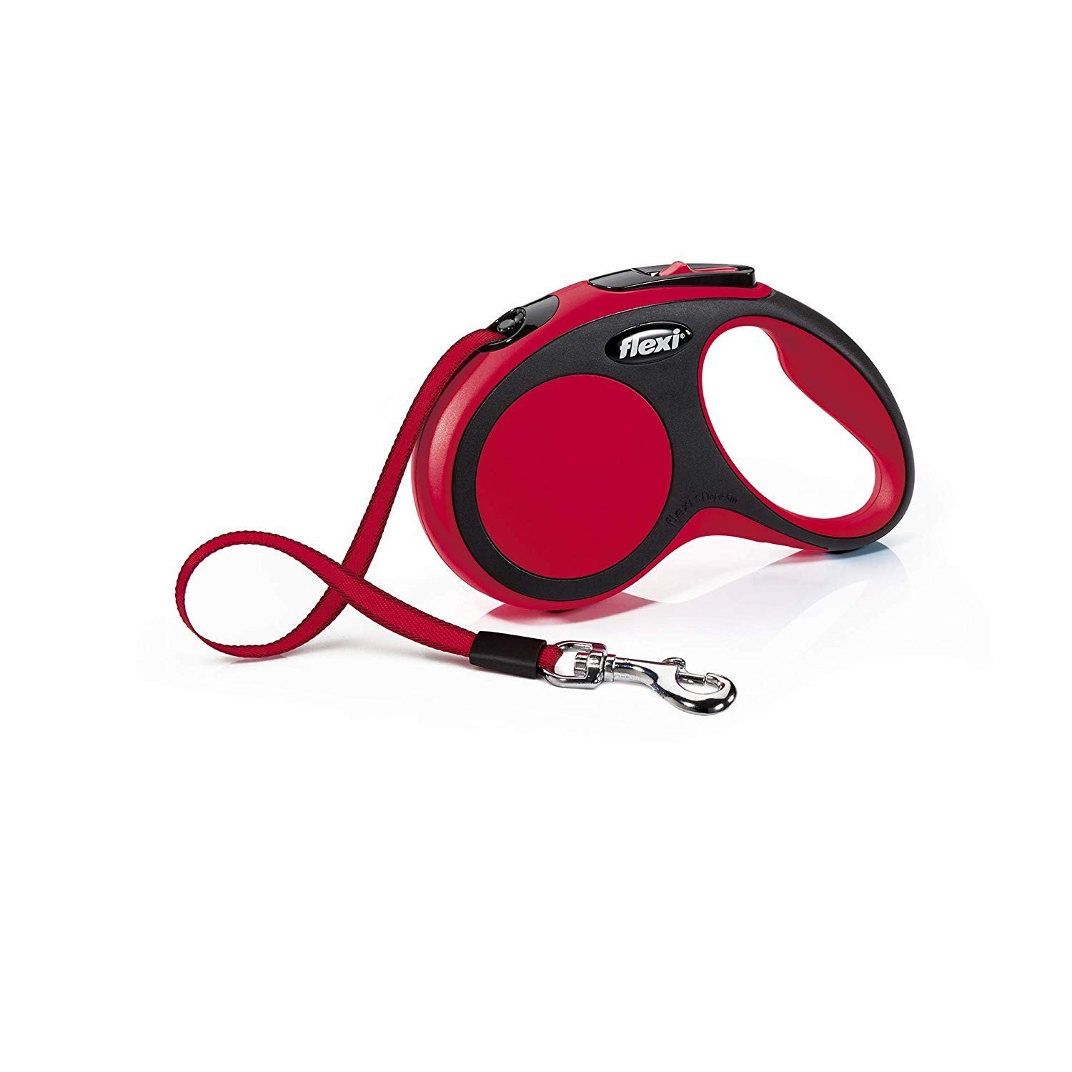 FX New Comfort XS Tape 3m red