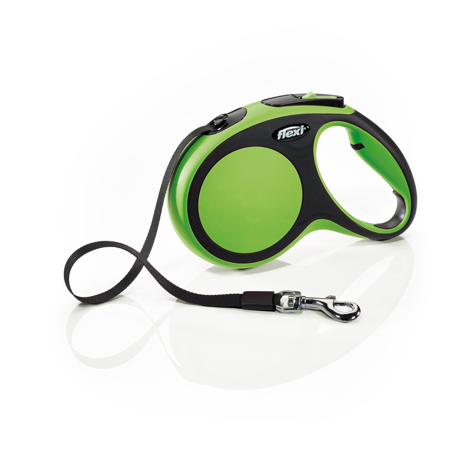 FX New Comfort M Tape 5m green