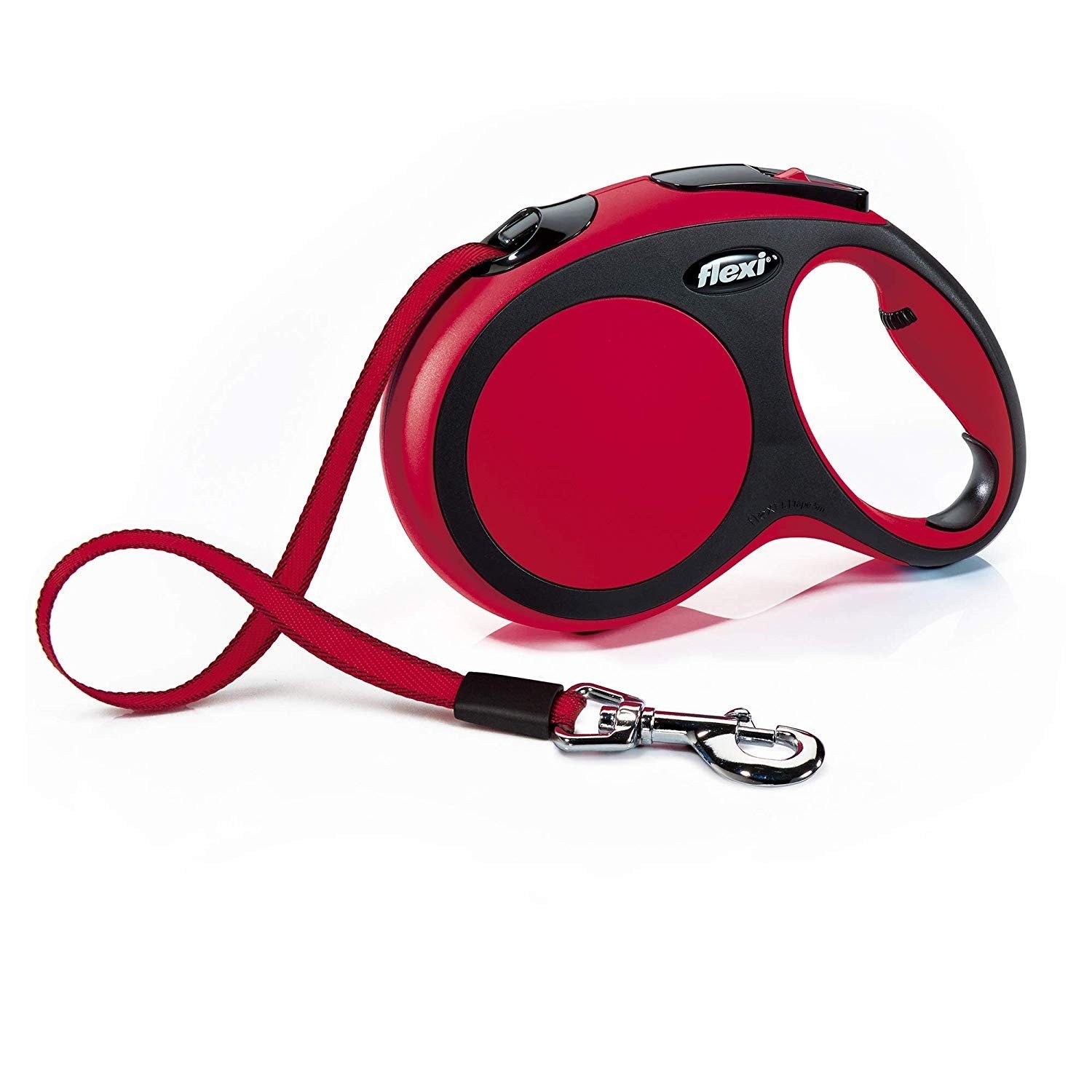 FX New Comfort L Tape 5m red