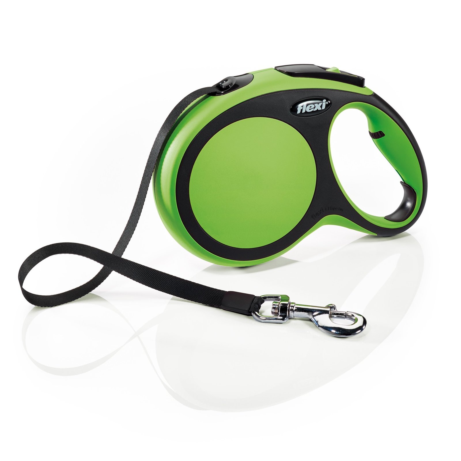 FX New Comfort L Tape 8m green