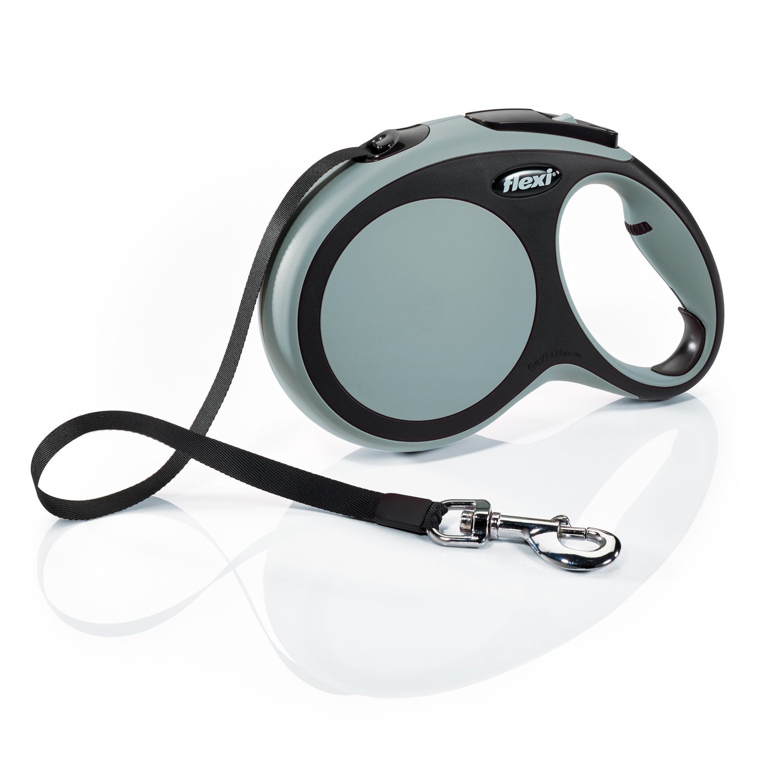 FX New Comfort L Tape 8m grey