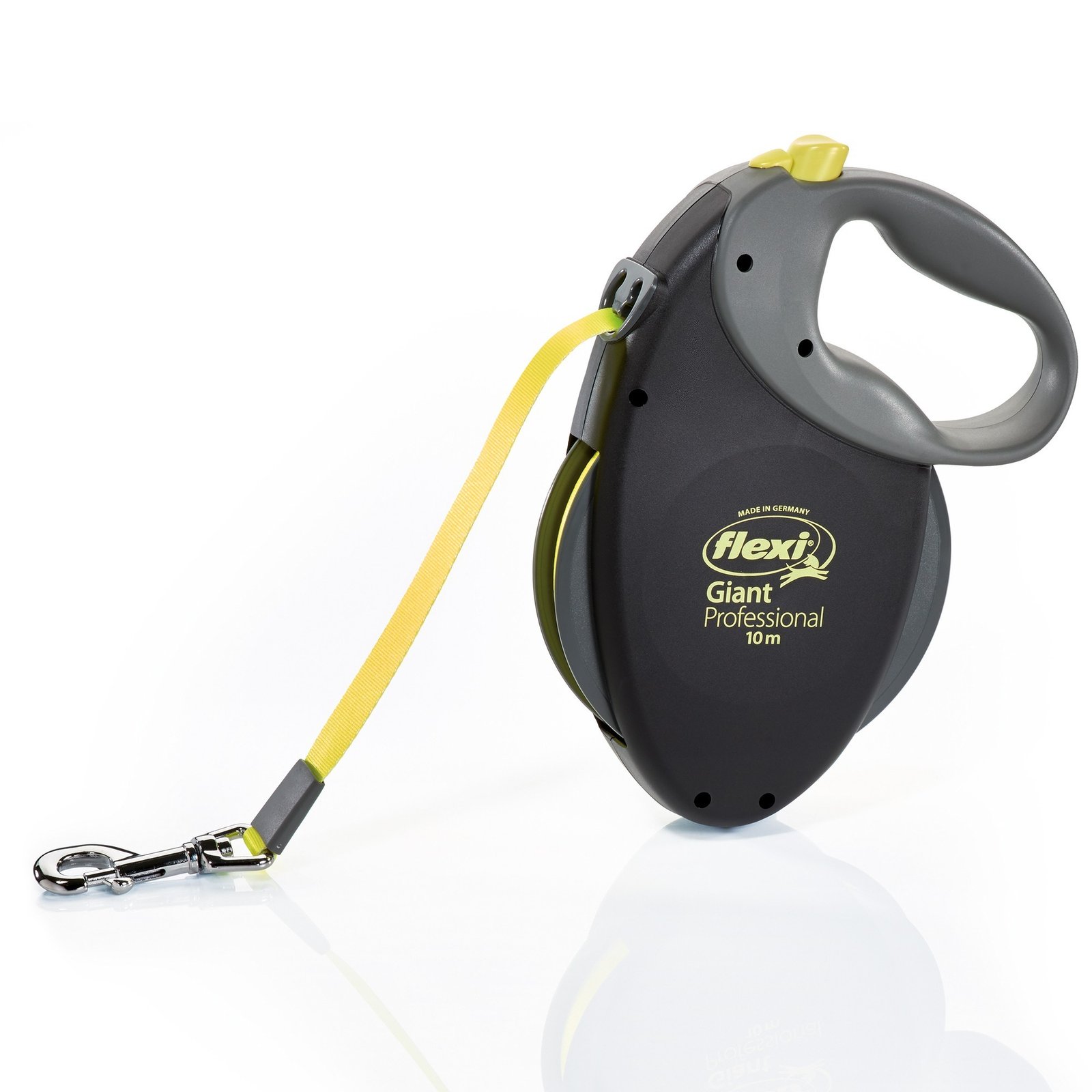 FX Giant professional L tape 10m black