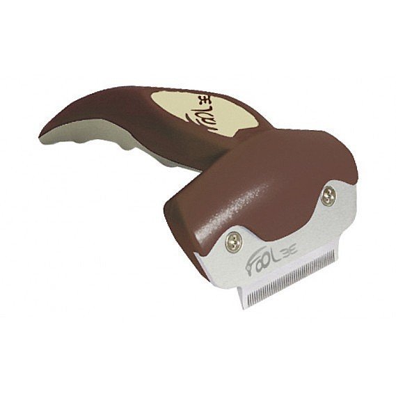 FO TS FoOlee Chocolate