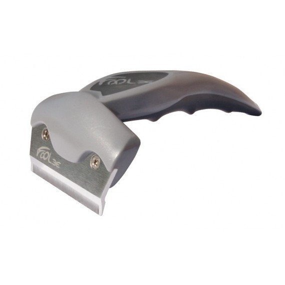 FO TM FoOlee Dark grey