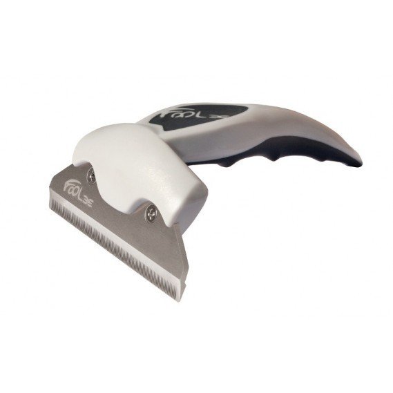 FO TL FoOlee Light Gray