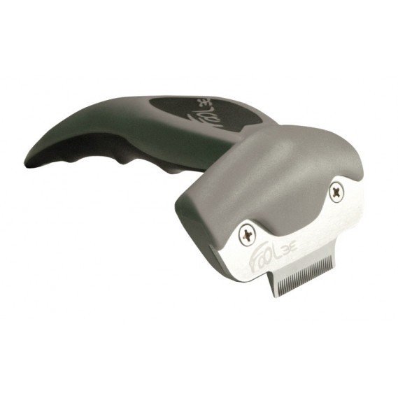 FO TXS FoOlee Dark grey