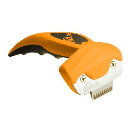 FO TXS FoOlee Orange