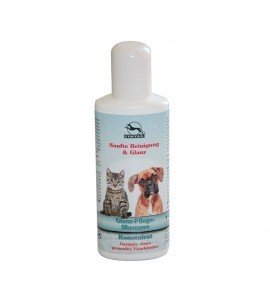 FOR 125ml Glanz-Pflege Sampon za sjaj dlake