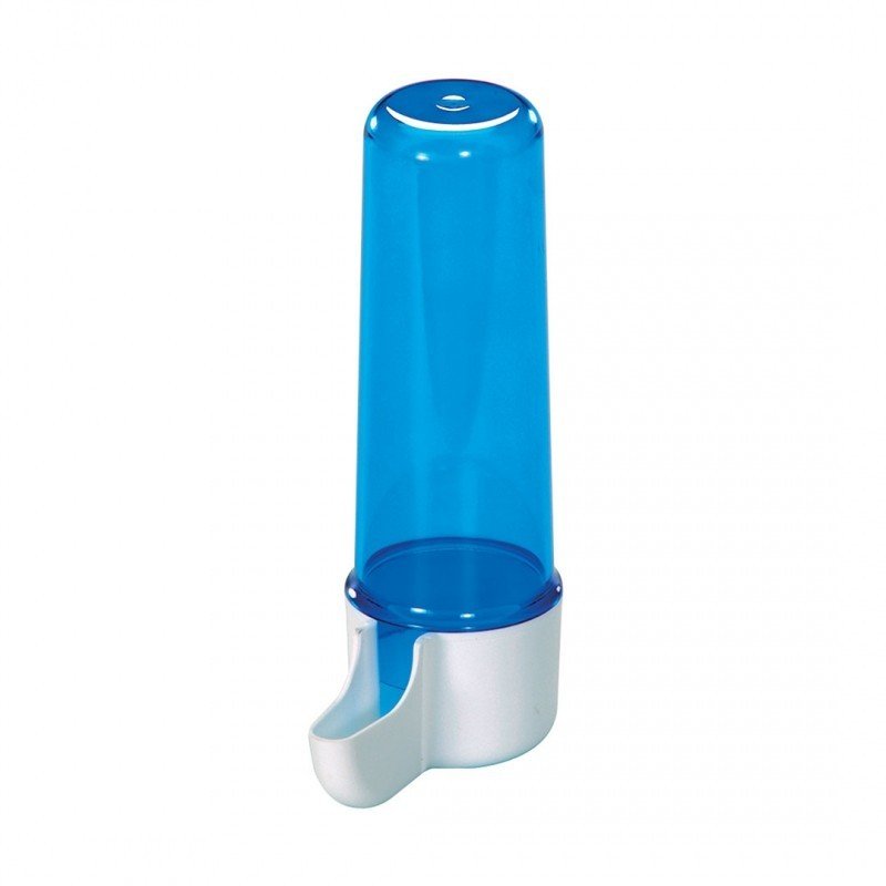 DV 405/404 FOUNTAIN ALTAIR 100ml