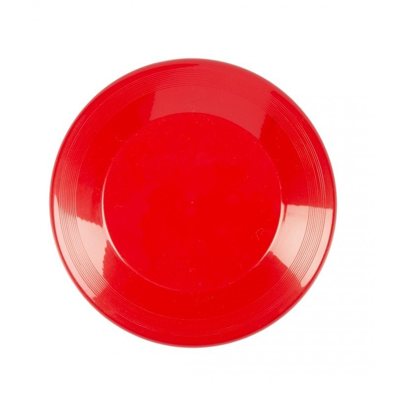 DV 471502 PLASTIC FRISBEE