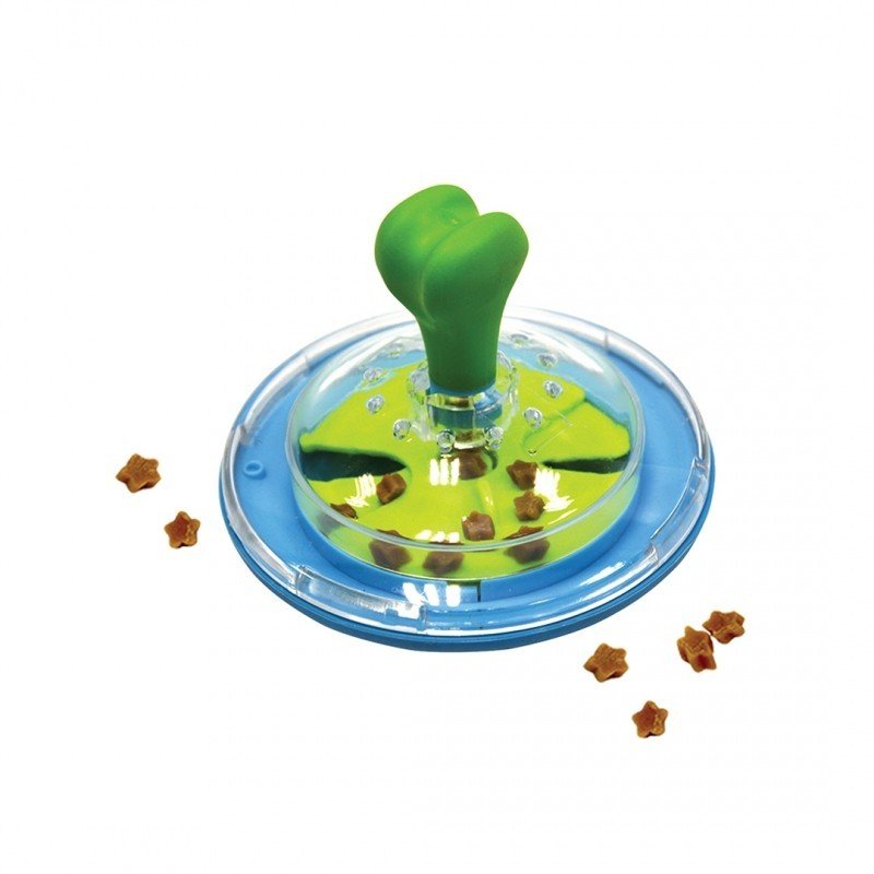 DV 1717008 Treat Spinner o15x10cm