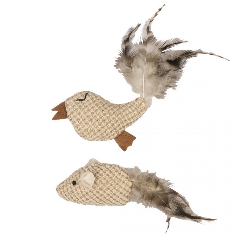 DV 1717045 Assortment Nature