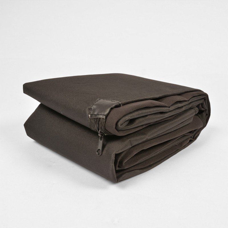 DV 121009 TRUNK COVER 180x130cm