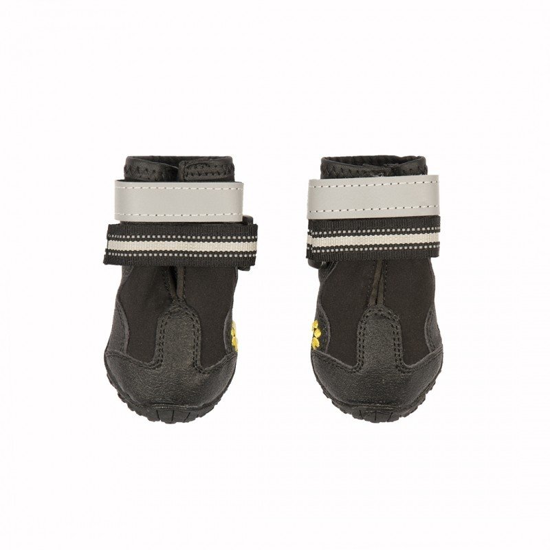 DV 4705138 Dog Shoes XS 2ST