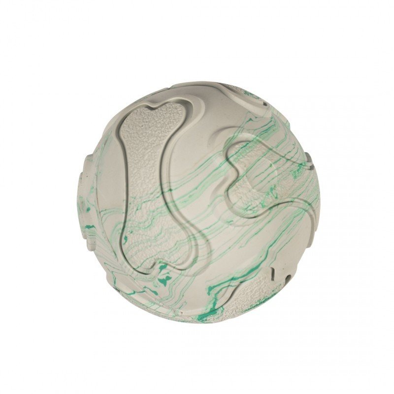 DV 10133 FRESHMINT BALL ø8,1cm