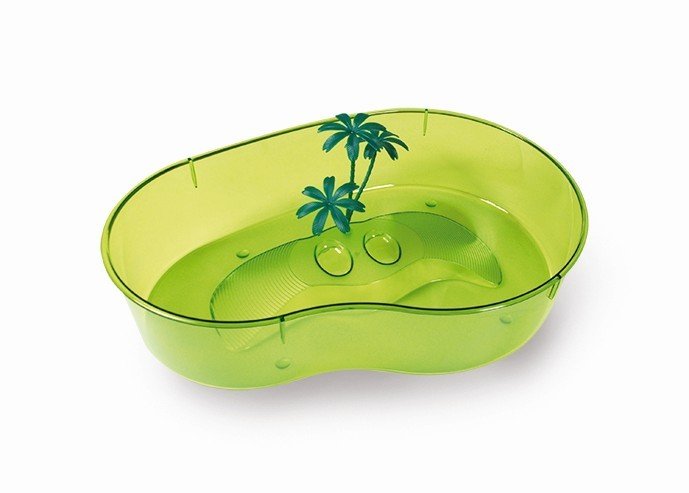 MP Terarijum Capri mini