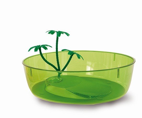 MP Terarijum Nisida Mini f25