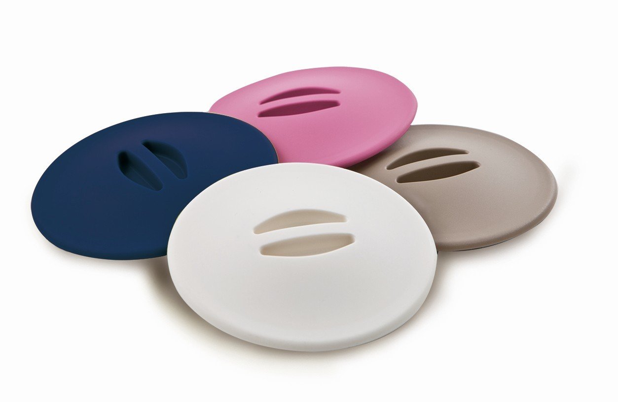 MP Poklopac Nuvola 3 f15