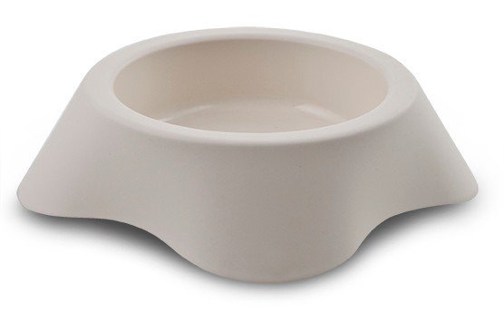 MP Cinija Nuvola 3 - 0.5l bela