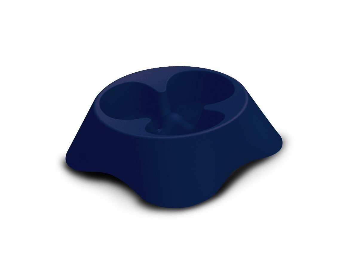 MP Cinija slow food 3 plava f28