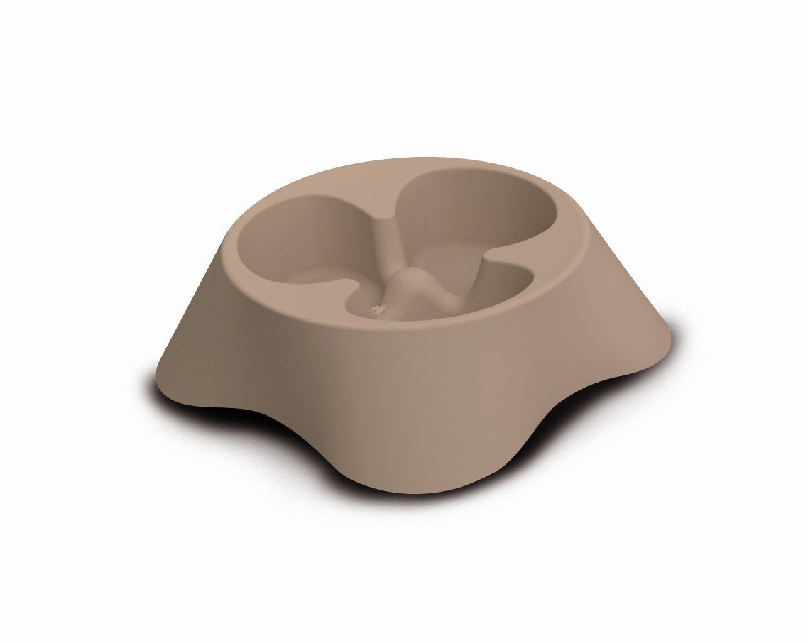 MP Cinija slow food 3 moka f28