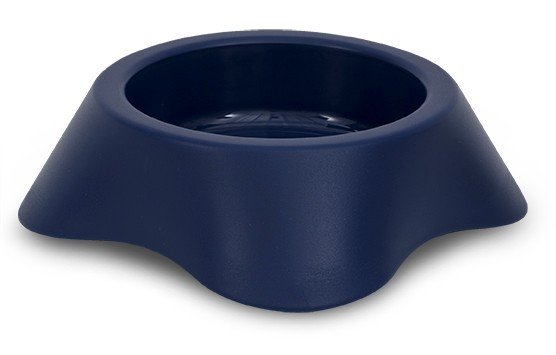 MP Cinija Nuvola 4 - 1l plava