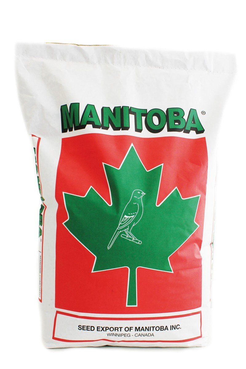 MN 20kg Canarini T3 Fresh-Kanarinci