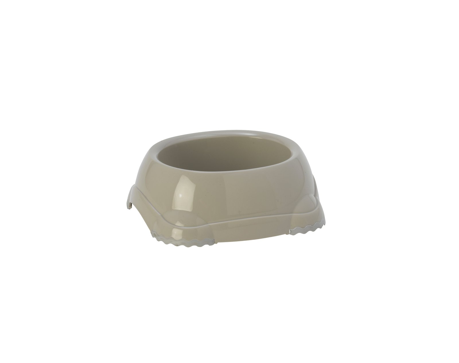 MO H101 Smarty Bowl 1 -cinija 350ml-Warm Gray