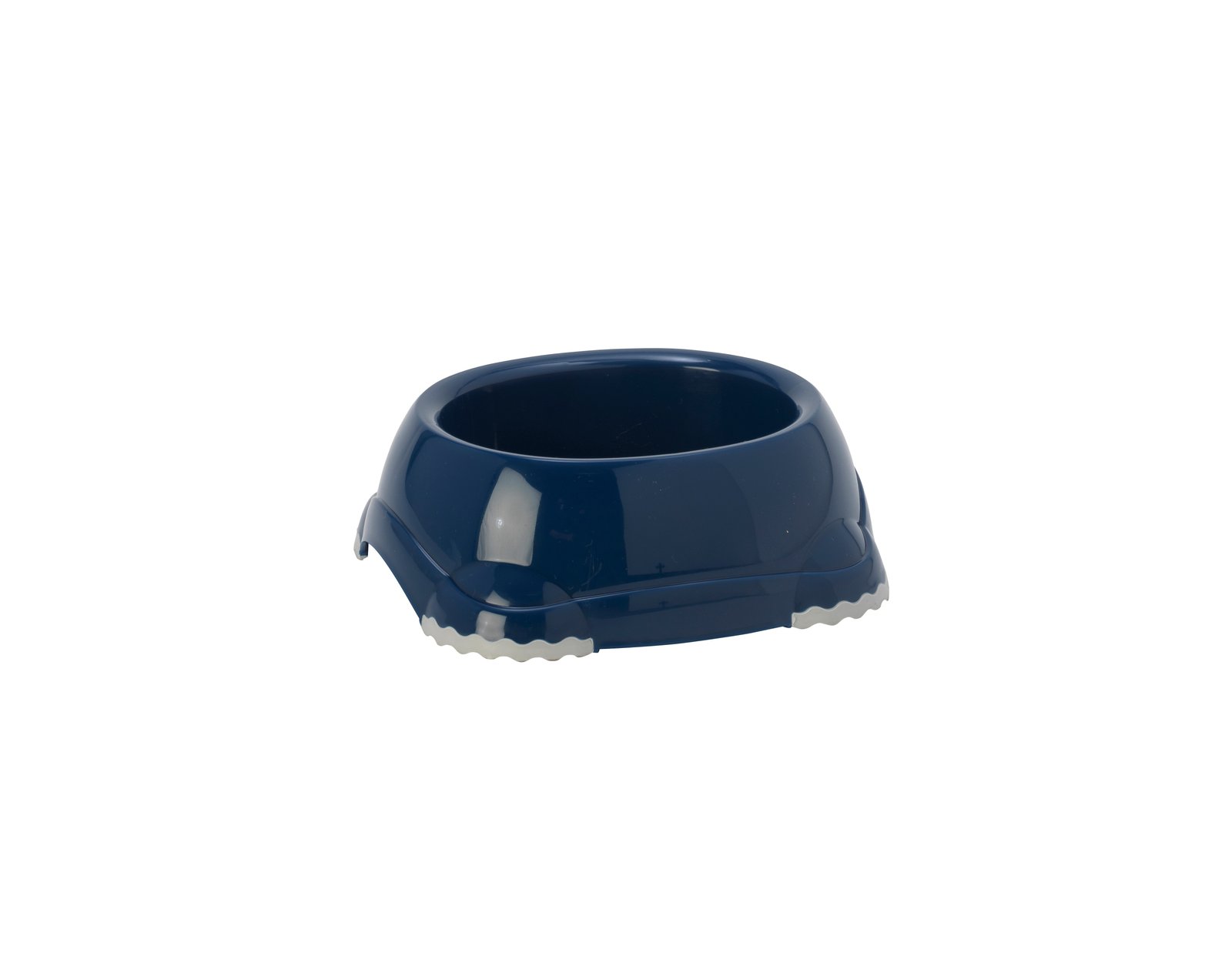 MO H101 Smarty Bowl 1 - cinija 350ml-Blue Berry