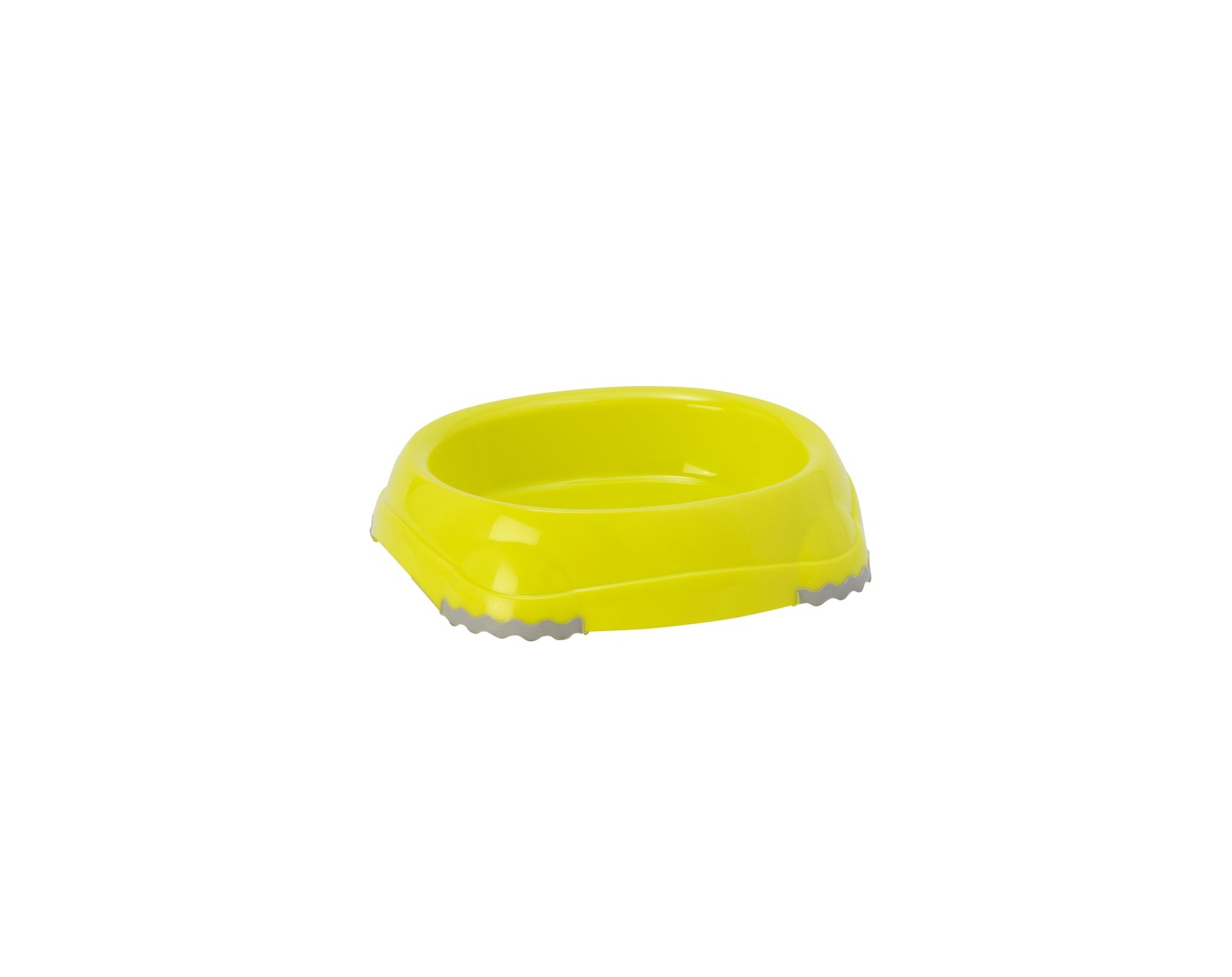 MO H100 Smarty Bowl Cat - cinija 210ml-Lemon