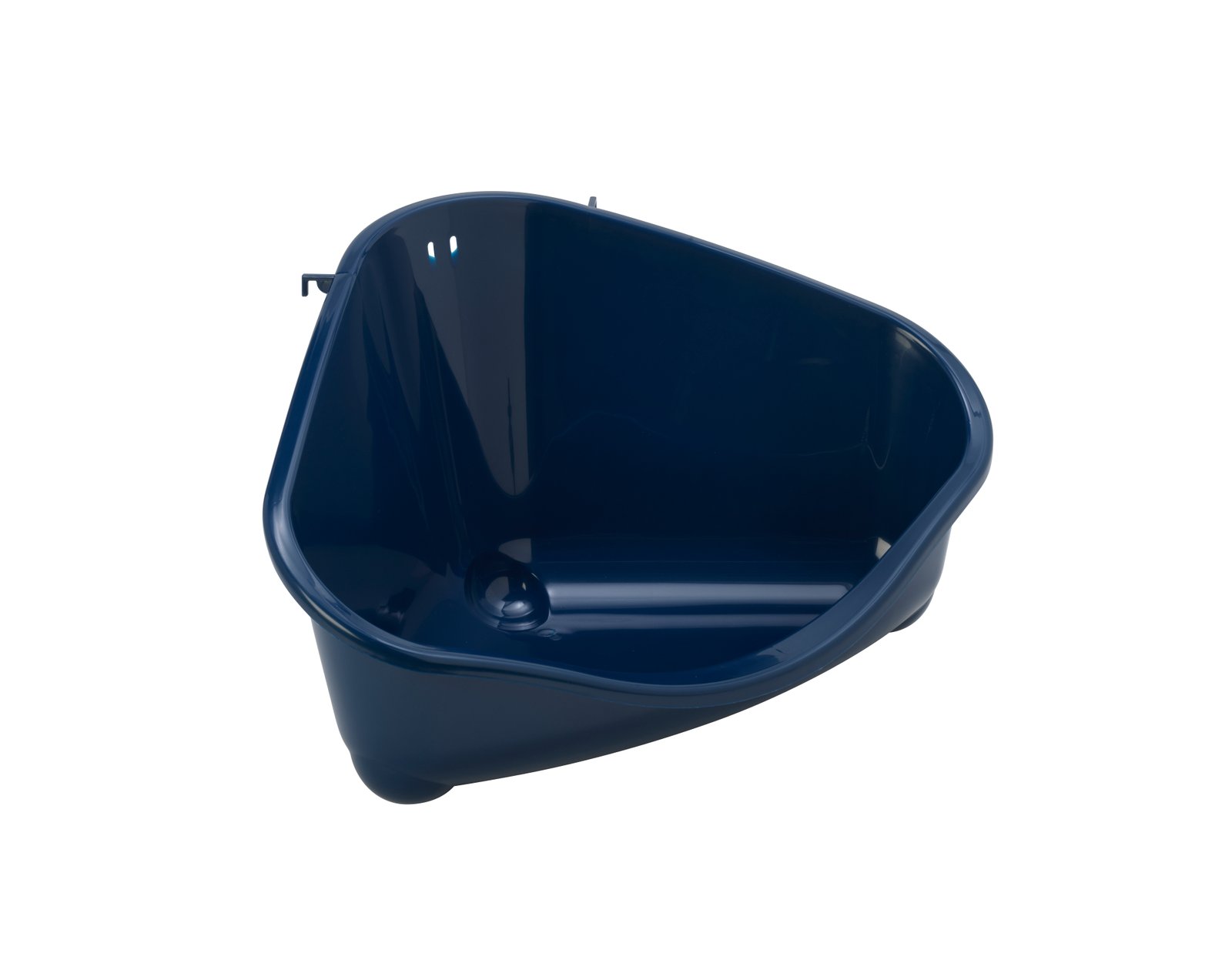 MO R300 Ugaoni toalet -L- Blue Berry