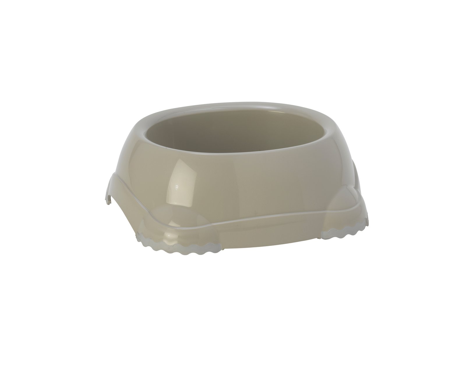 MO H102 Smarty Bowl 2 -  cinija 735ml-Warm Gray