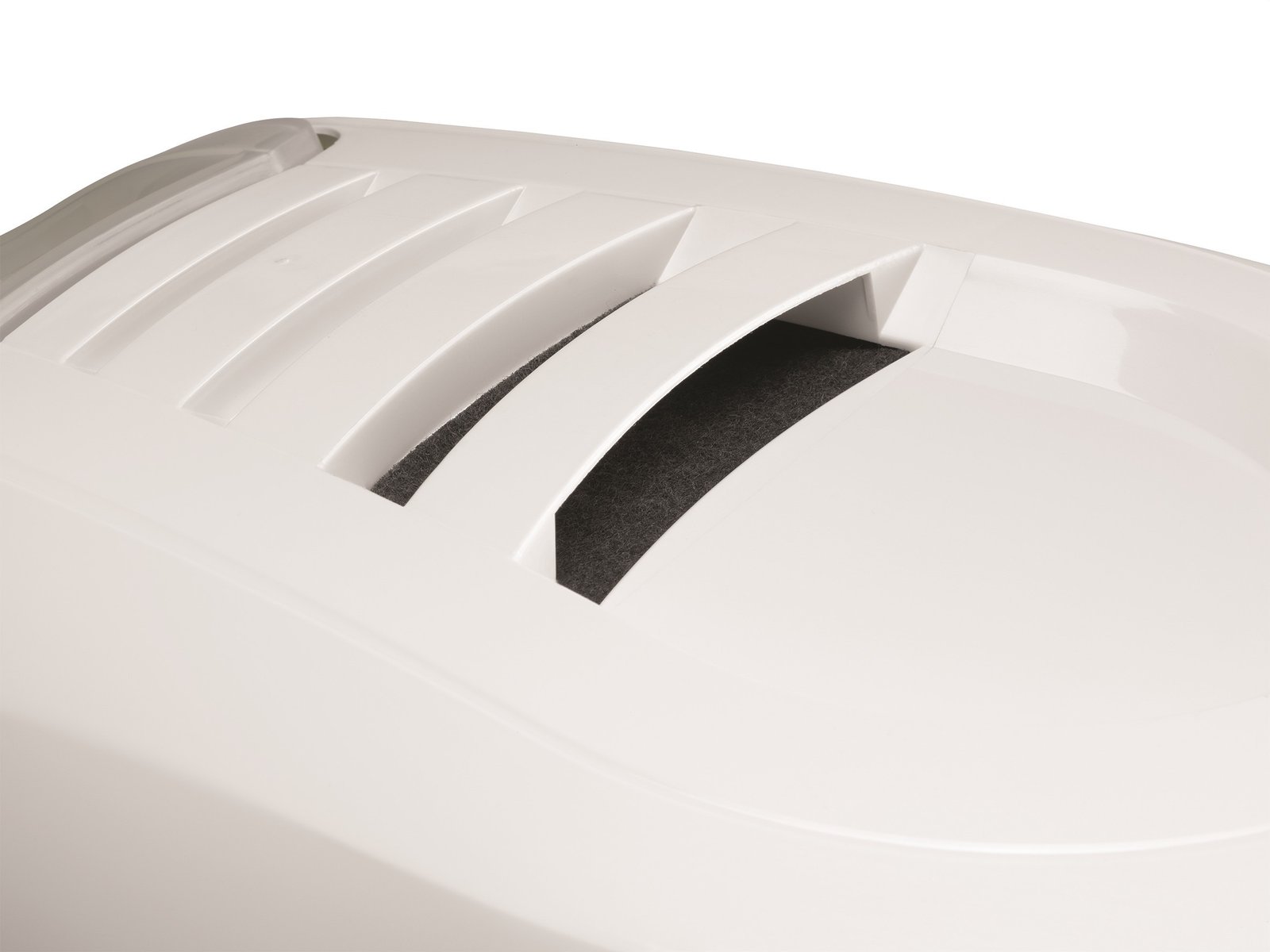 MO C370 Smart Cat-zatvoreni toalet 54,1x40x41-Warm Gray