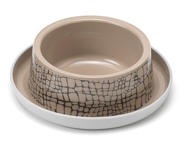 MO H131 311 Trendy Dinner -cinija 350ml-Wildlife bez