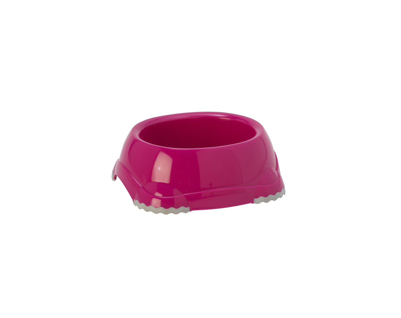 MO H101 Smarty Bowl 1 - cinija 350ml-Hot Pink