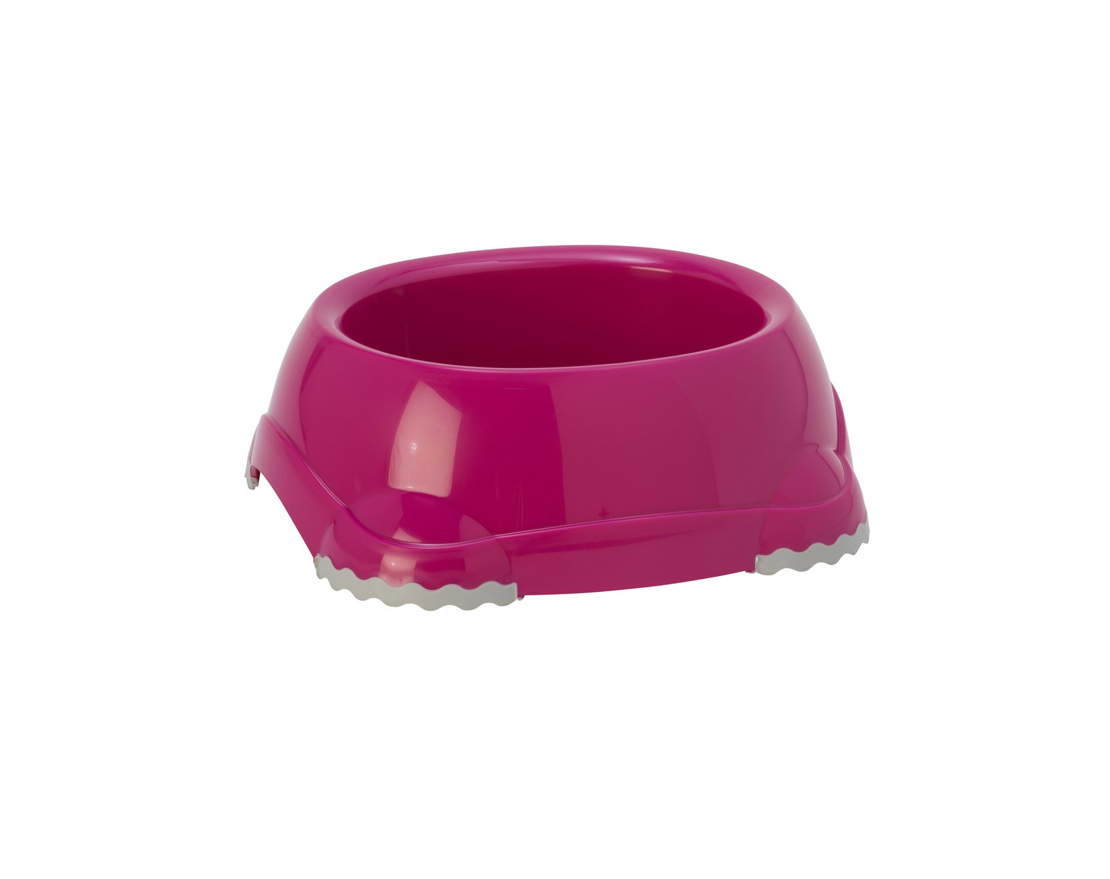 MO H102 Smarty Bowl 2 - cinija 735ml-Hot Pink