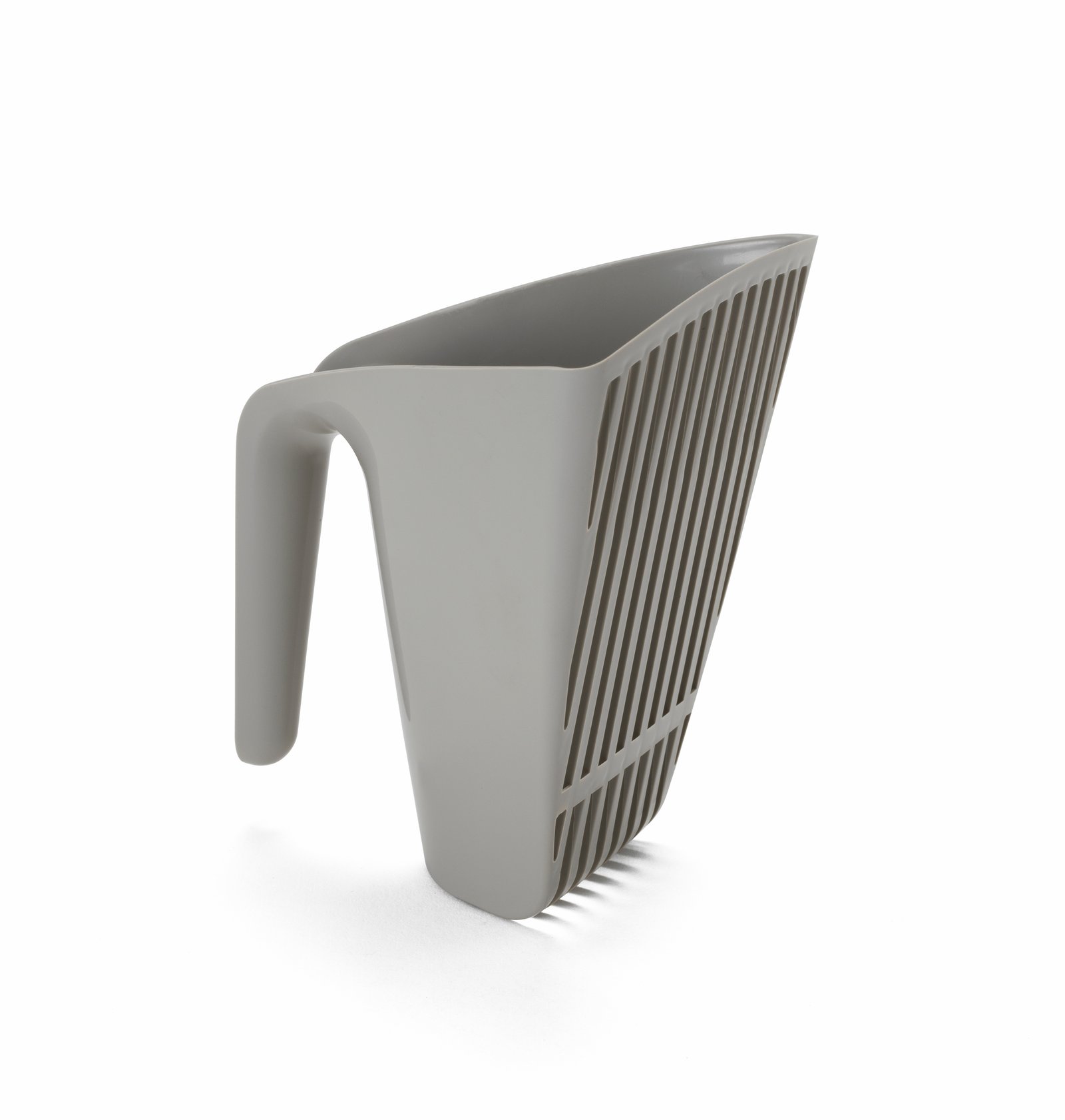 MO AI31 Scoop & Sift - lopatica-Warm Gray