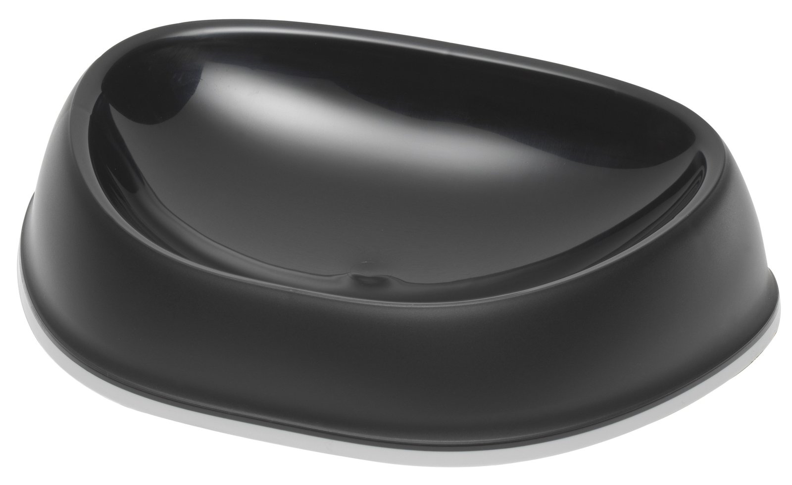 MO AO00 Sensibowl 200ml  - Black