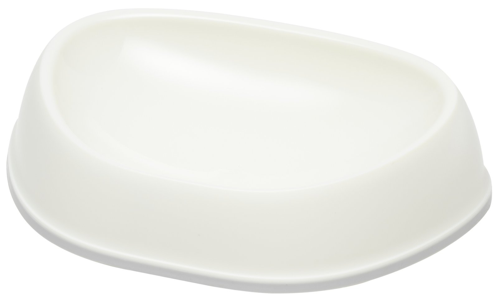 MO AO00 Sensibowl 200ml  Soft White