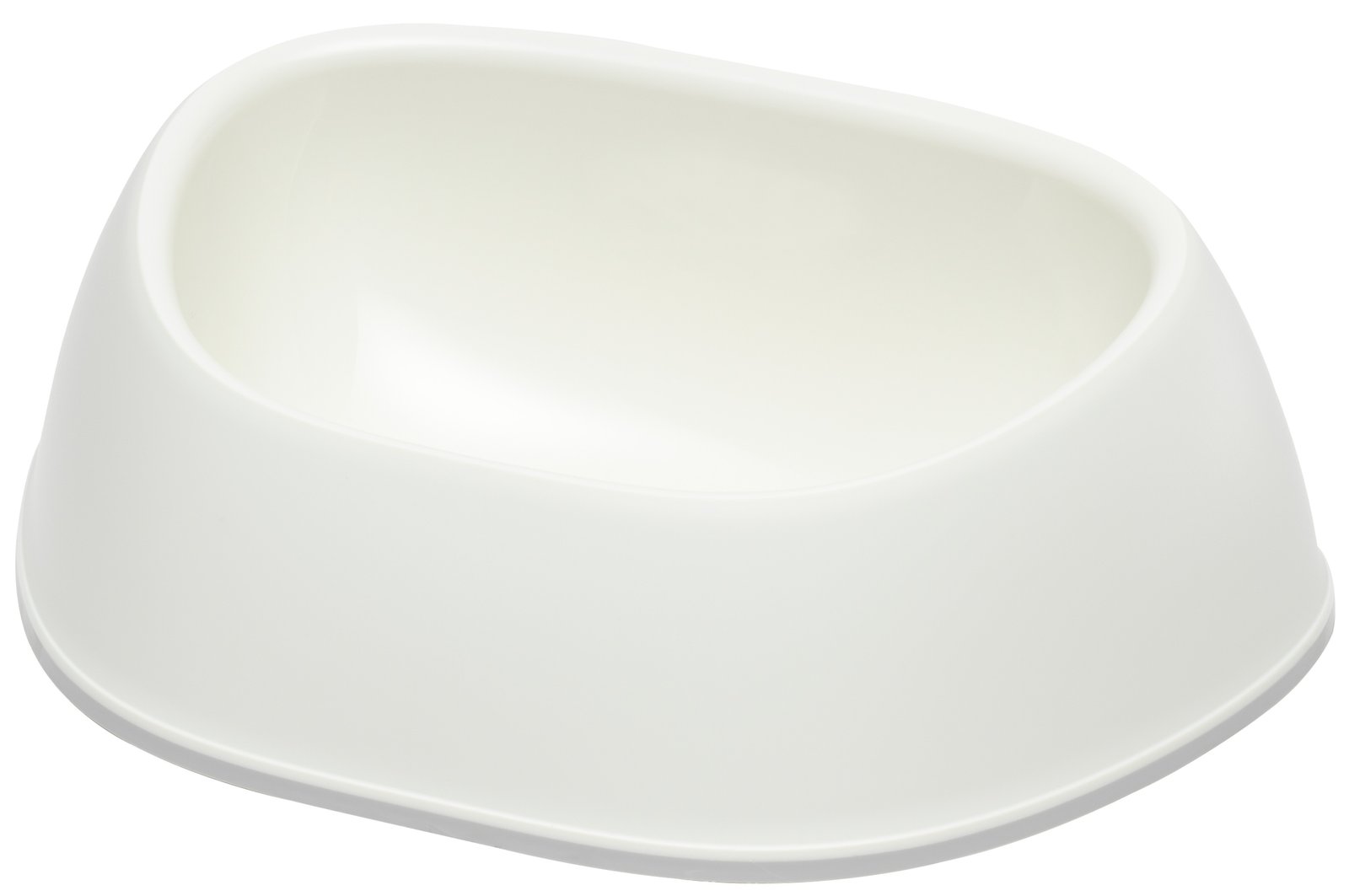 MO AO02 Sensibowl 700ml - Soft White