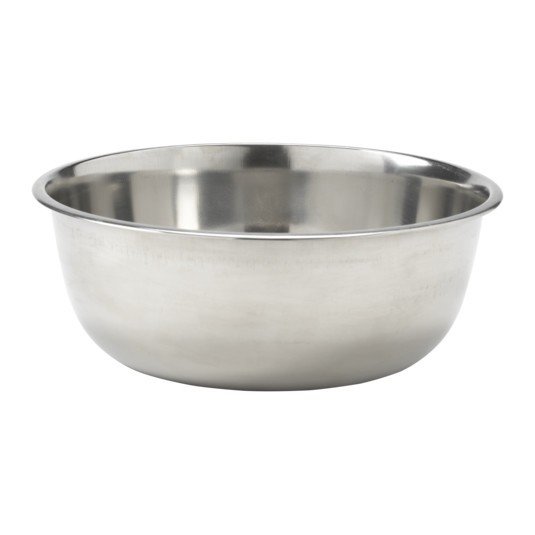 MO AK51 Metal Bowl for Skybar 12 Medium 1950ml