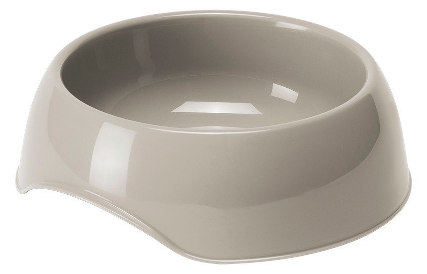 MO BA02 Gusto 700ml - Warm Grey - P4