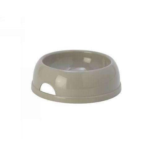 MO H113 Eco Bowl 3 -  cinija 1450ml-Warm Gray