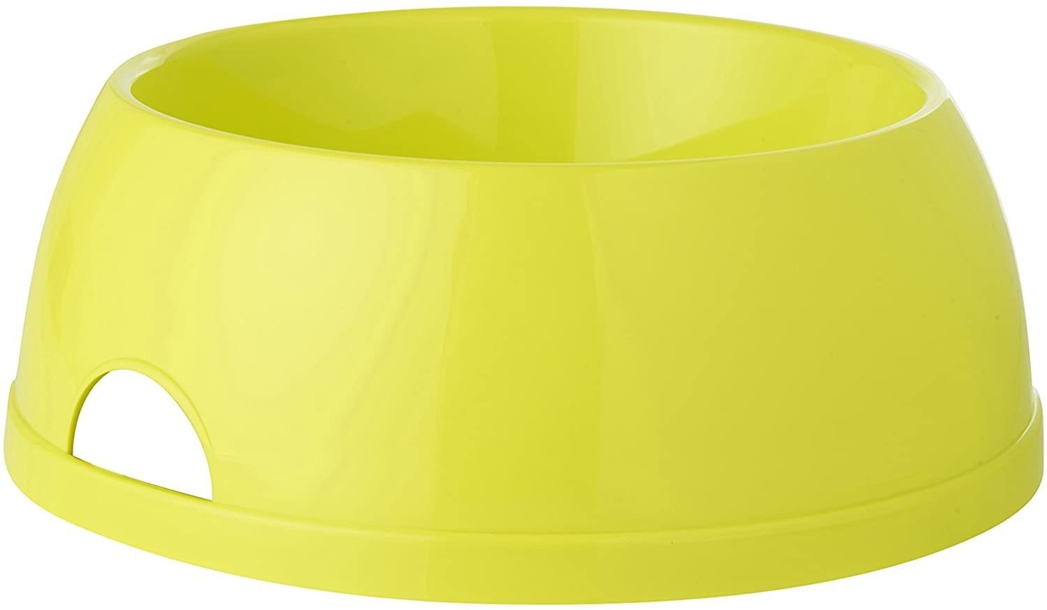 MO H114 Eco Bowl 4 - cinija 2450ml- Lemon