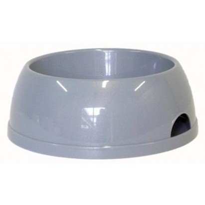 MO H114 Eco Bowl 4 - cinija 2450ml-  Warm Gray