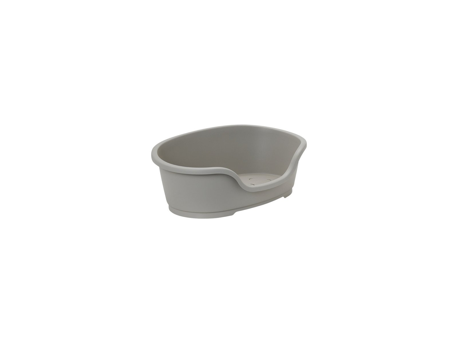 MO H240 Domus 40 - lealjka-Warm Gray