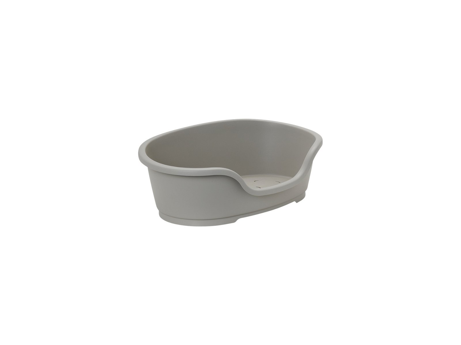 MO H250 Domus 50 - lealjka-Warm Gray