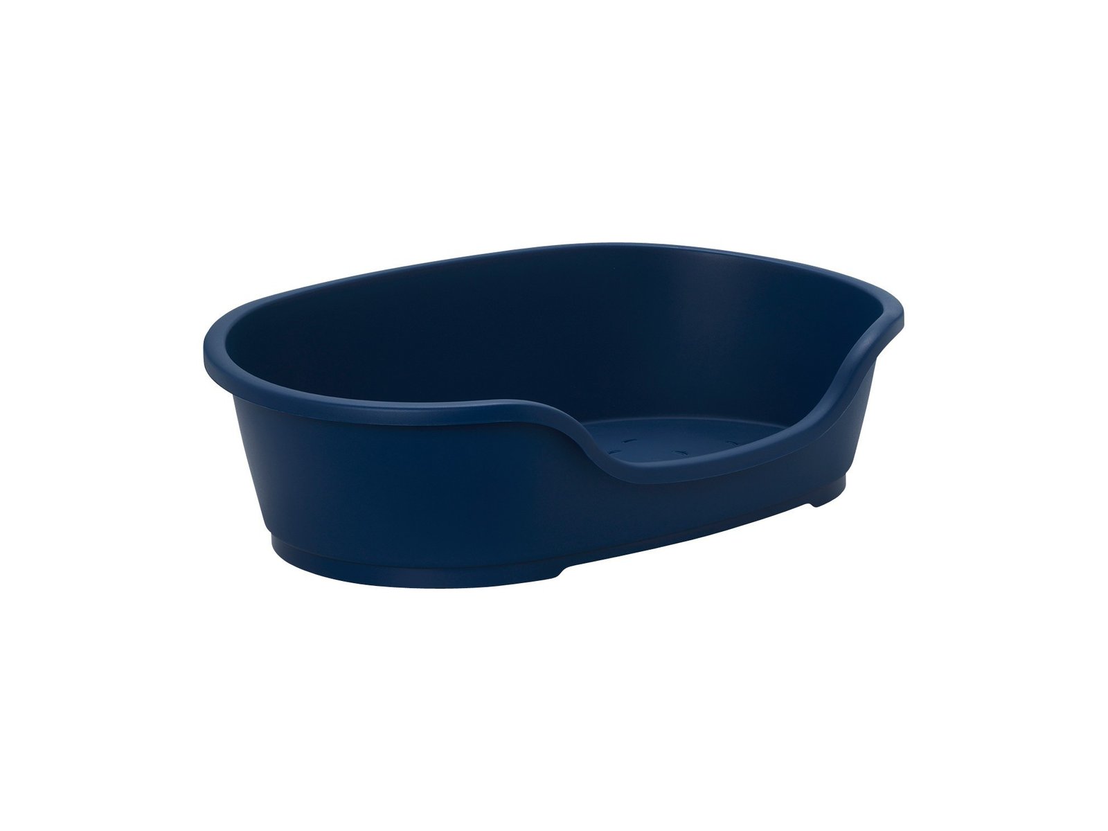 MO H280 Domus 80-lealjka-Blue Berry