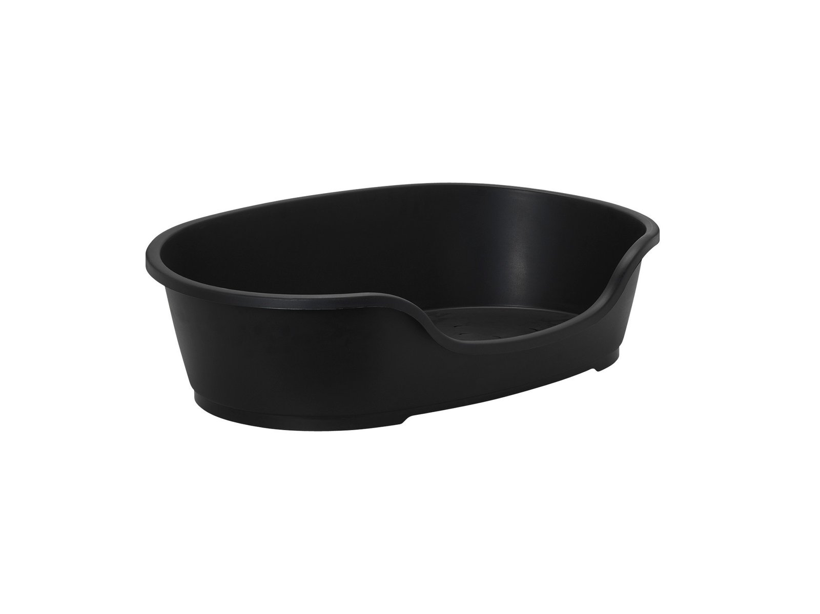 MO H280 domus 80 cm-lealjka-black